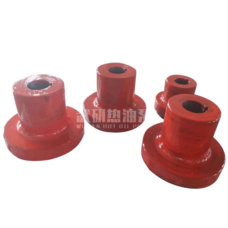 聯(lián)軸器、皮帶聯(lián)軸器 (導(dǎo)熱油泵聯(lián)軸器、熱油泵聯(lián)軸器、導(dǎo)熱油循環(huán)泵聯(lián)軸器)